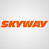 Skyway Enterprises