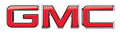 Logo of GMC - Blue Grass Airport
