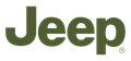 Logo of Jeep - Blue Grass Airport