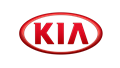 Logo of Kia - Blue Grass Airport