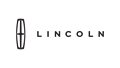 Logo of Lincoln - Blue Grass Airport