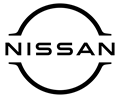 Logo of Nissan - Blue Grass Airport