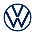 Logo of Volkswagen - Blue Grass Airport